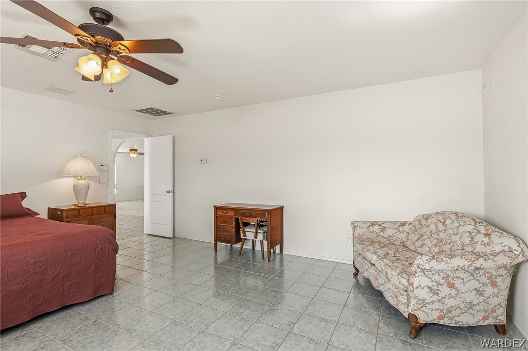 4393 S Colorado Road