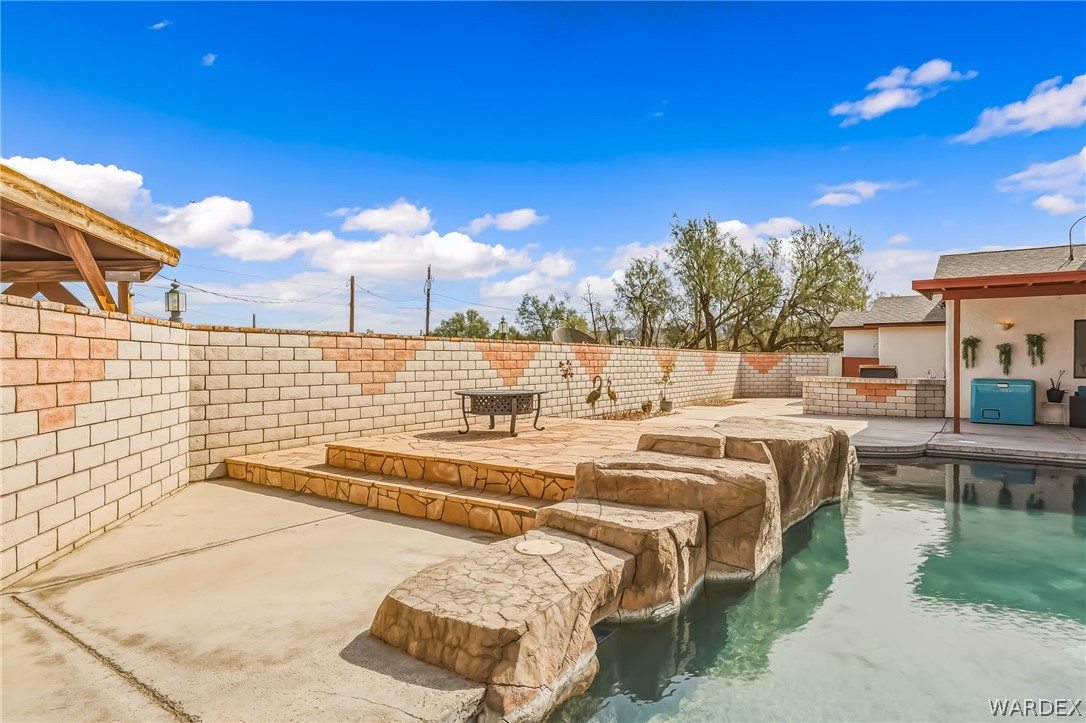 4393 S Colorado Road