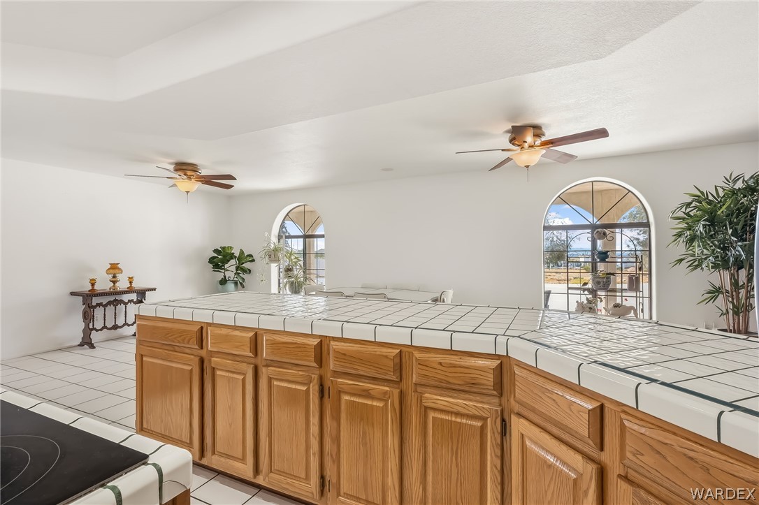 4393 S Colorado Road