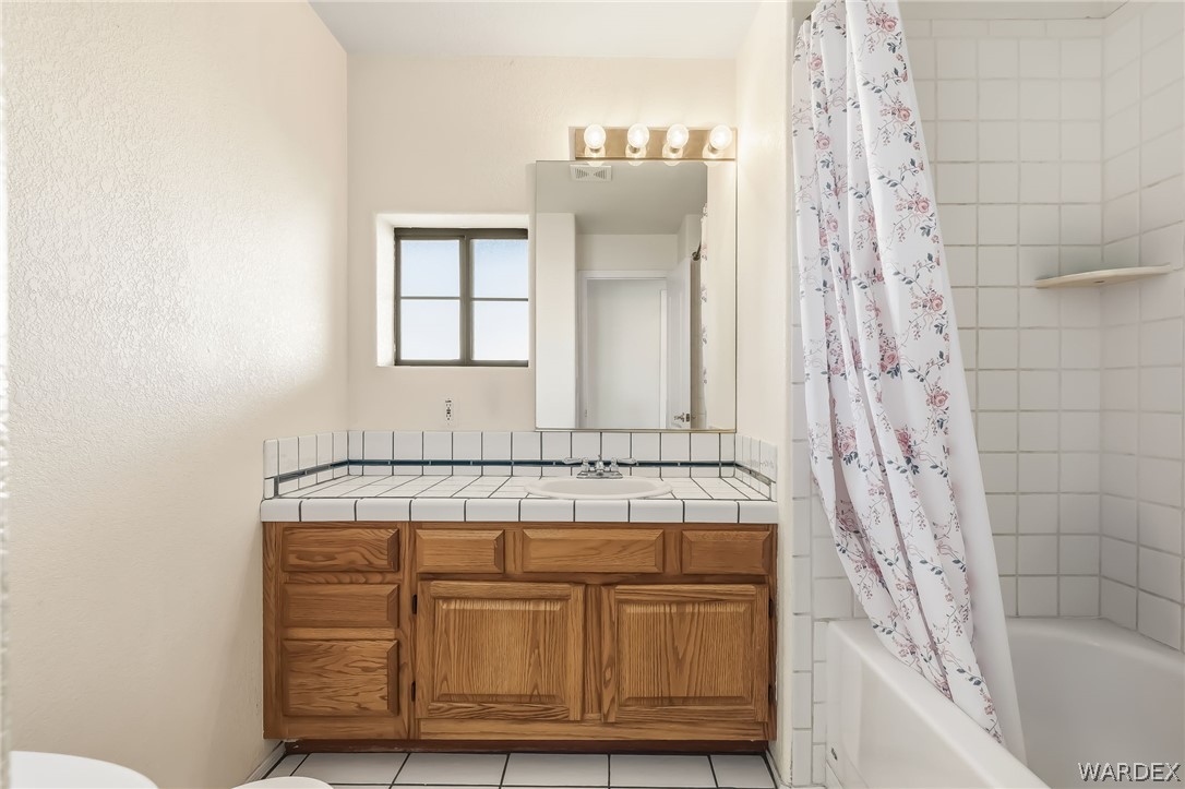 4393 S Colorado Road