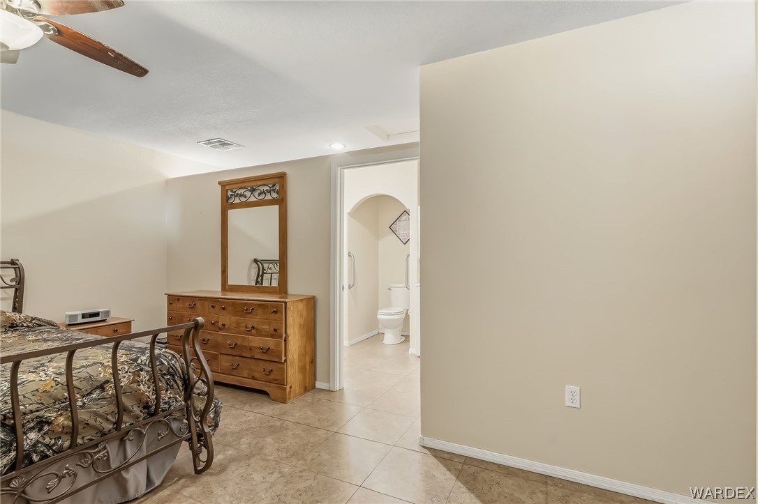 4393 S Colorado Road