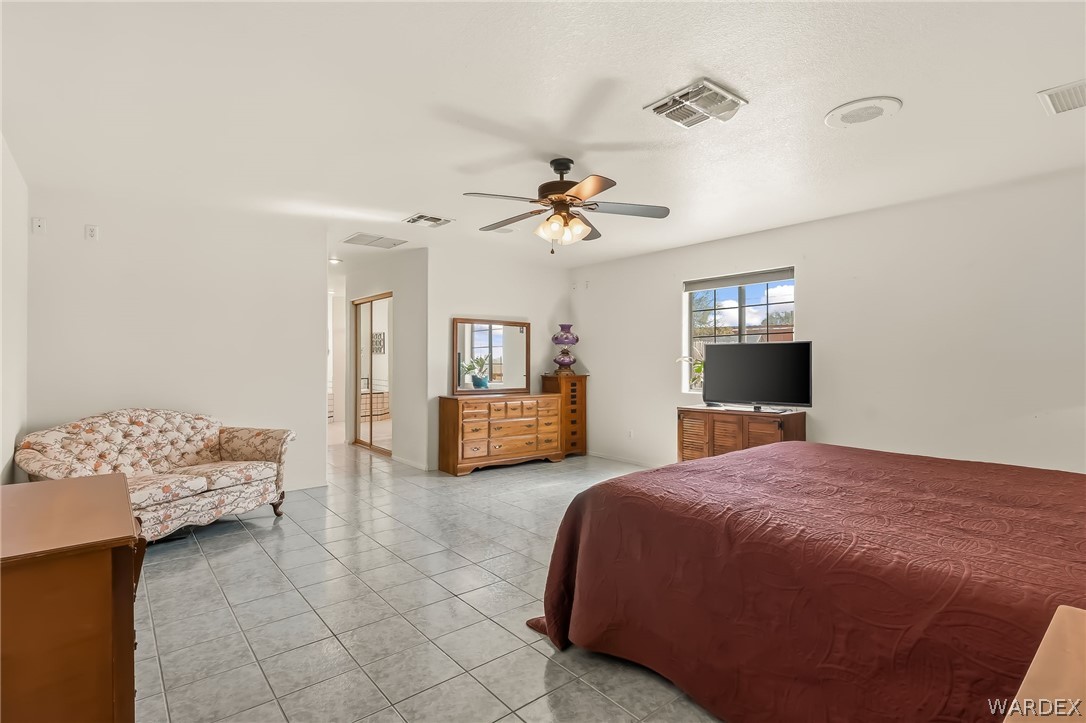 4393 S Colorado Road