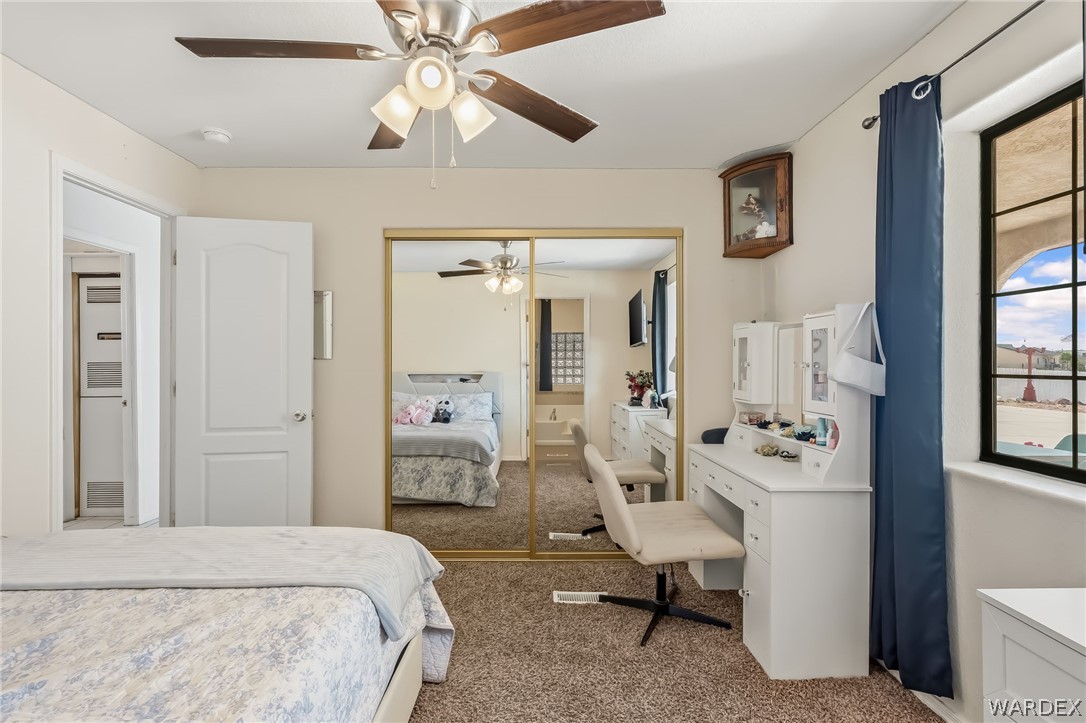 4393 S Colorado Road