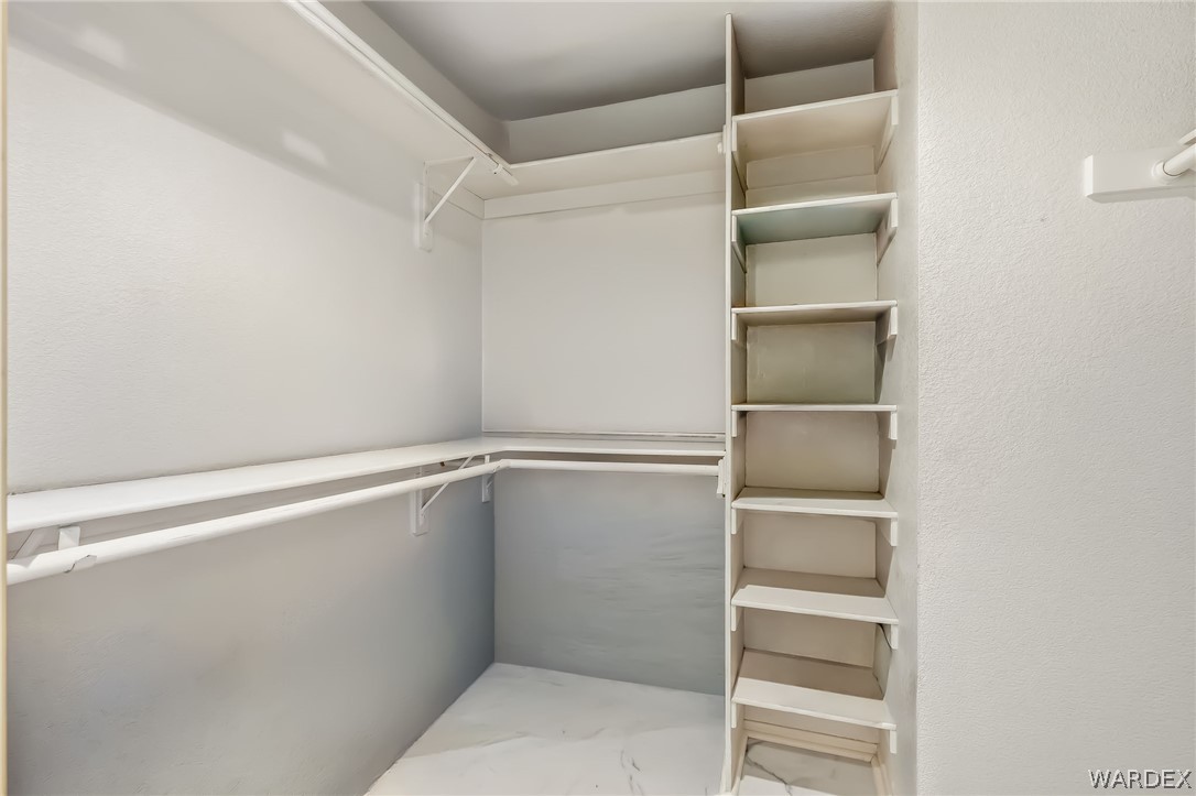 4393 S Colorado Road