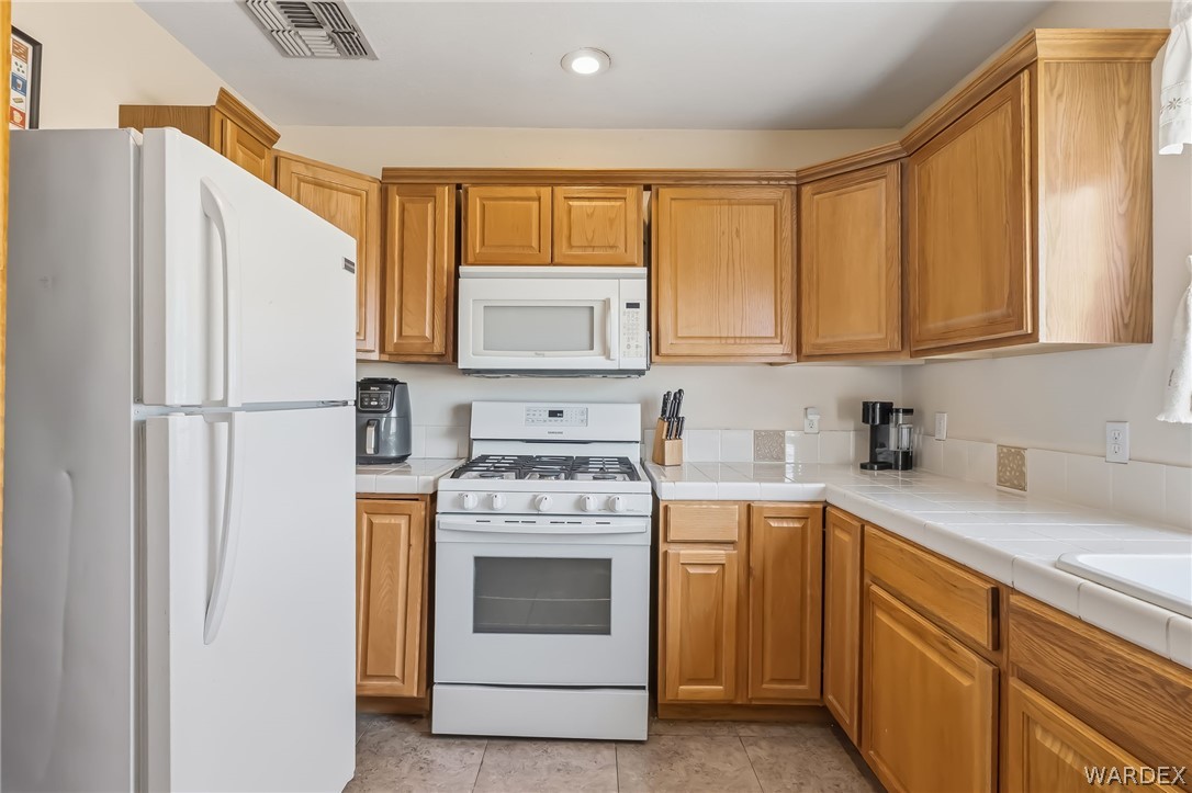 4393 S Colorado Road