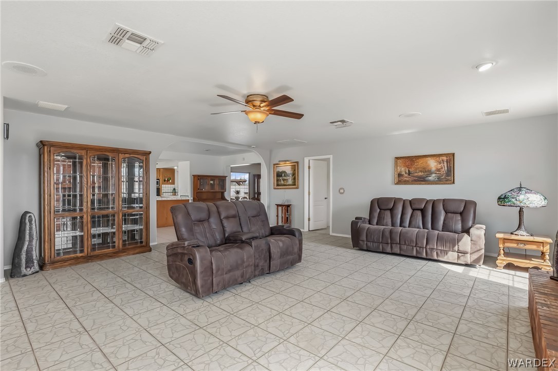 4393 S Colorado Road