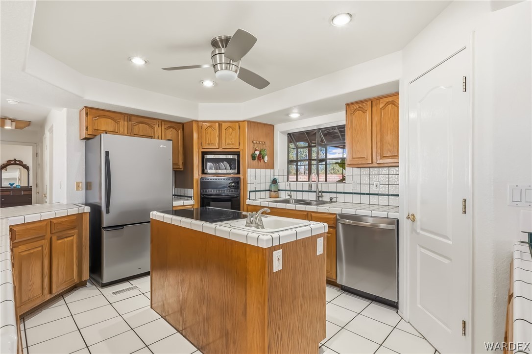 4393 S Colorado Road