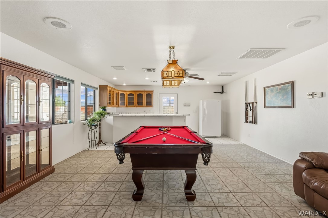 4393 S Colorado Road