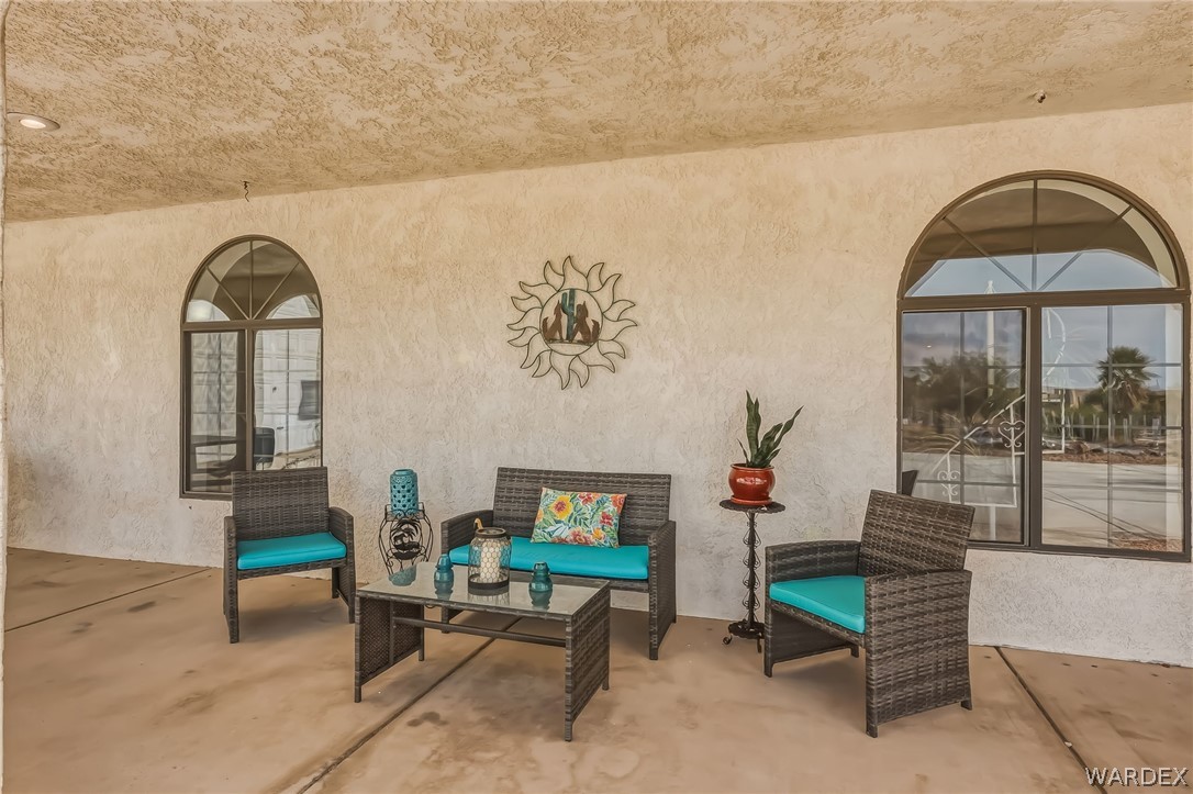 4393 S Colorado Road