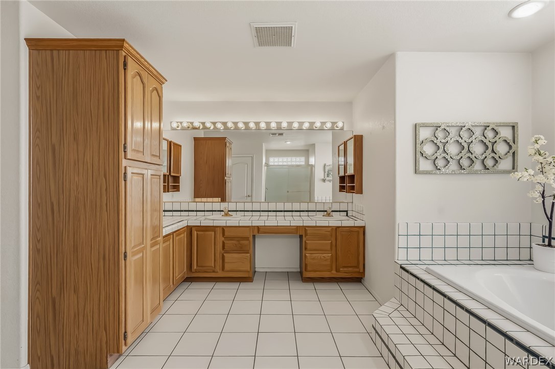 4393 S Colorado Road