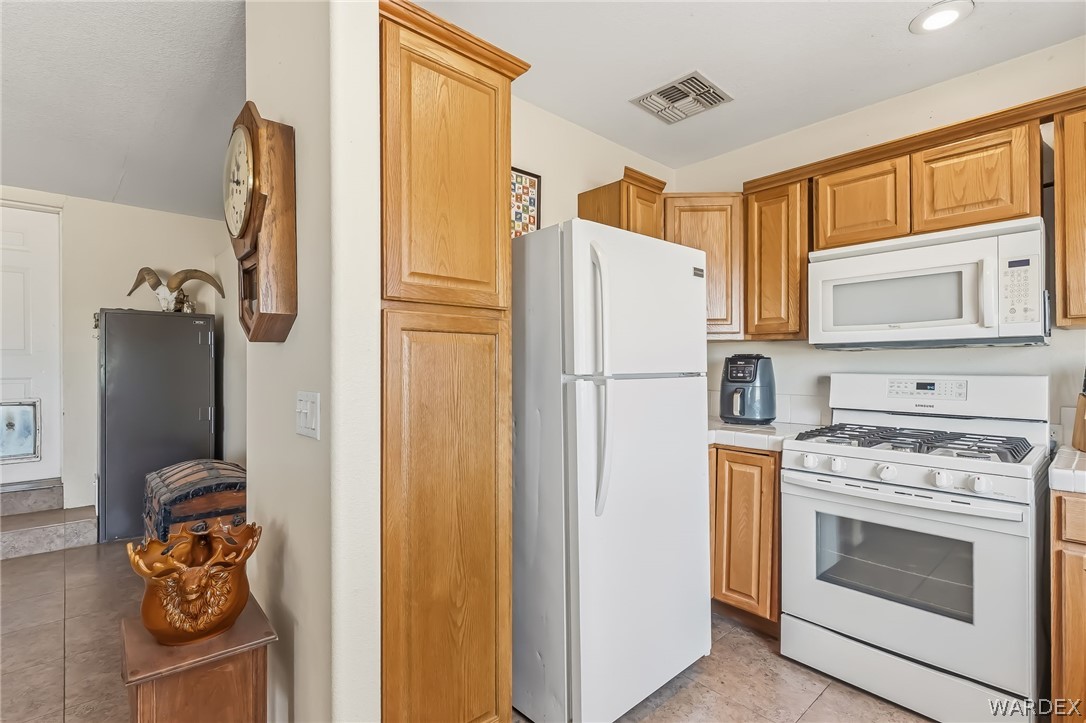 4393 S Colorado Road