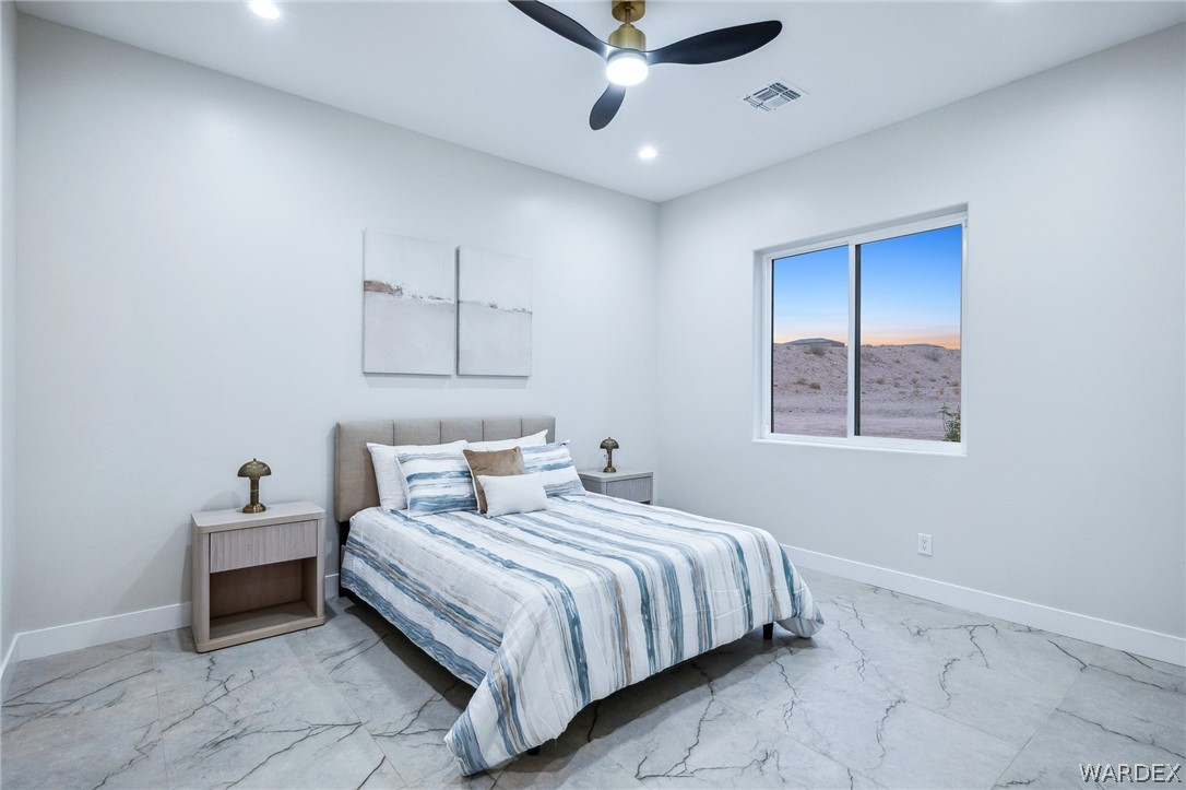3027 Fort Yuma Trail