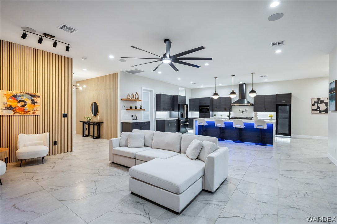 3027 Fort Yuma Trail