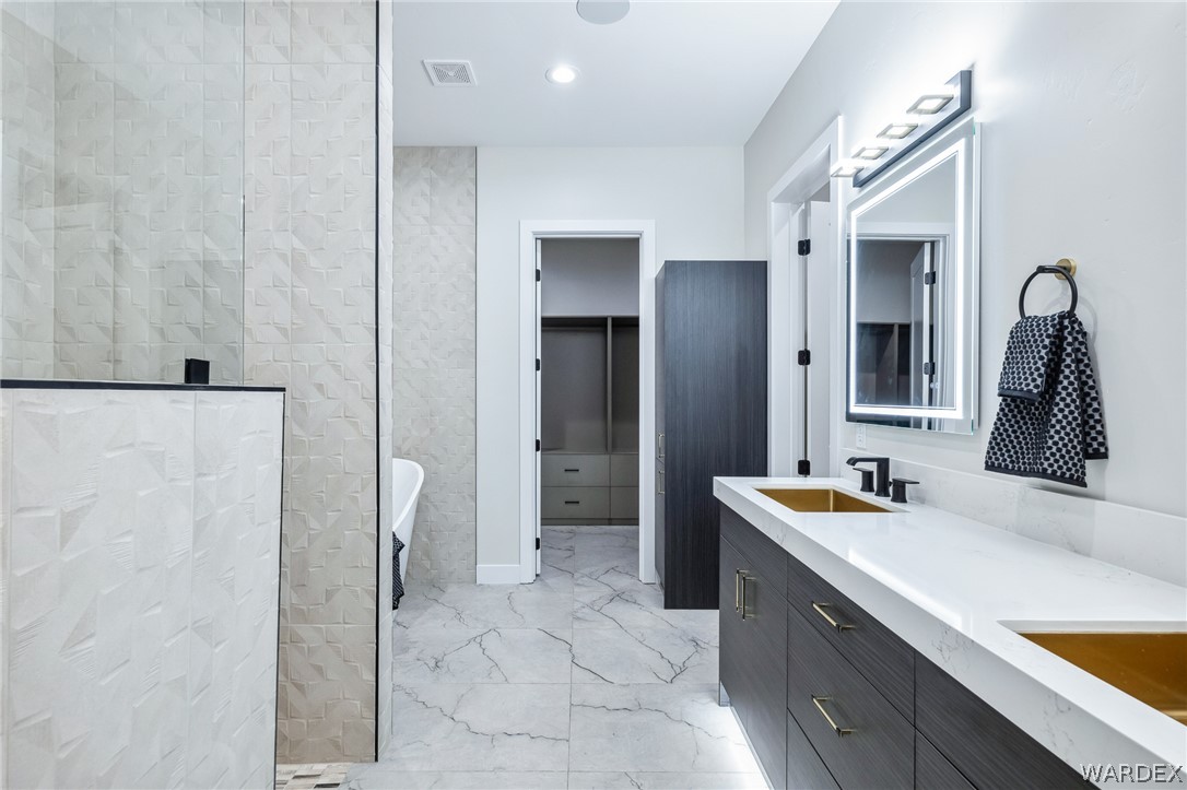 3027 Fort Yuma Trail
