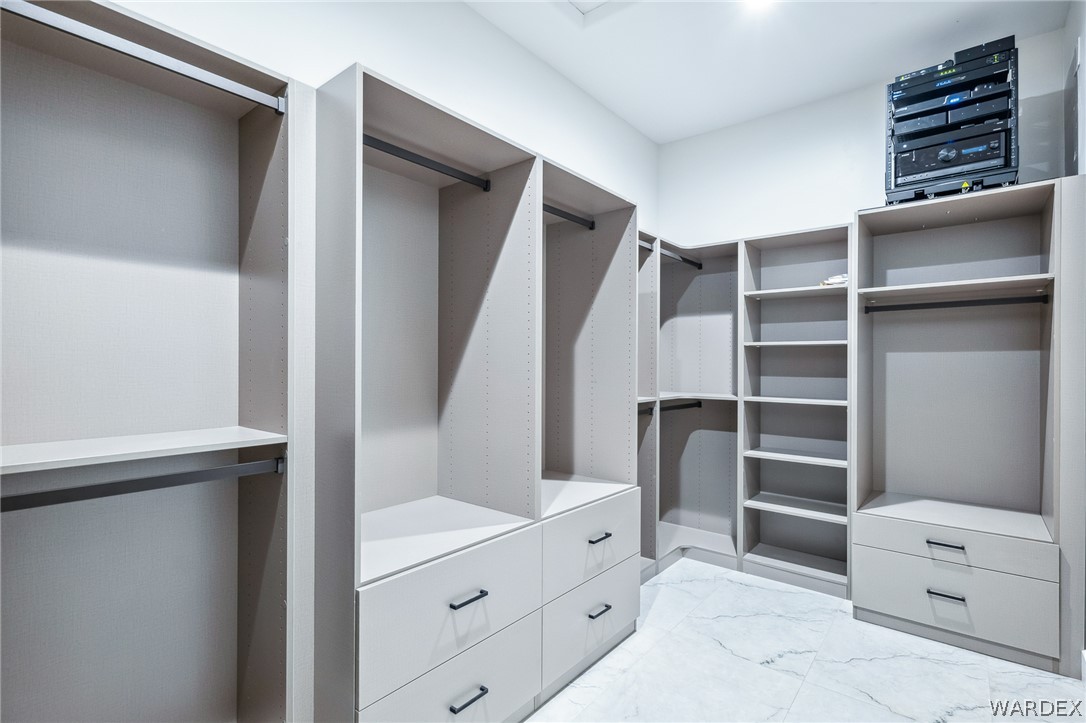 3027 Fort Yuma Trail