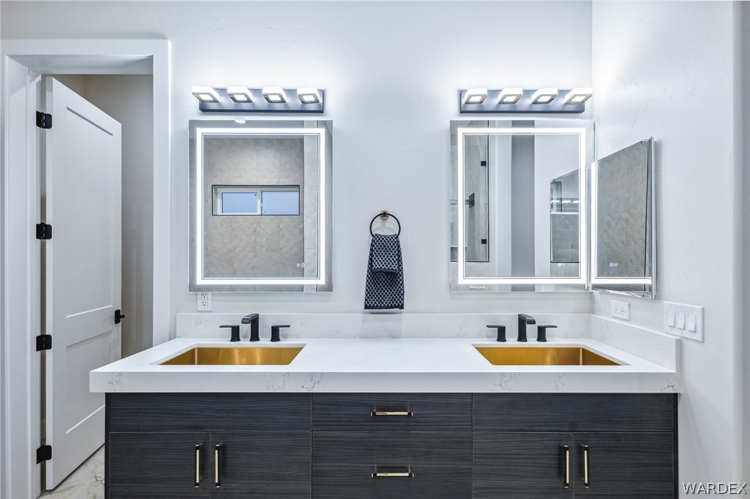 3027 Fort Yuma Trail