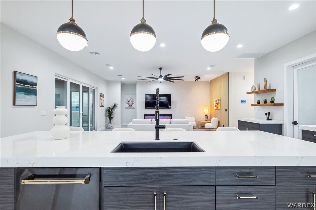 3027 Fort Yuma Trail