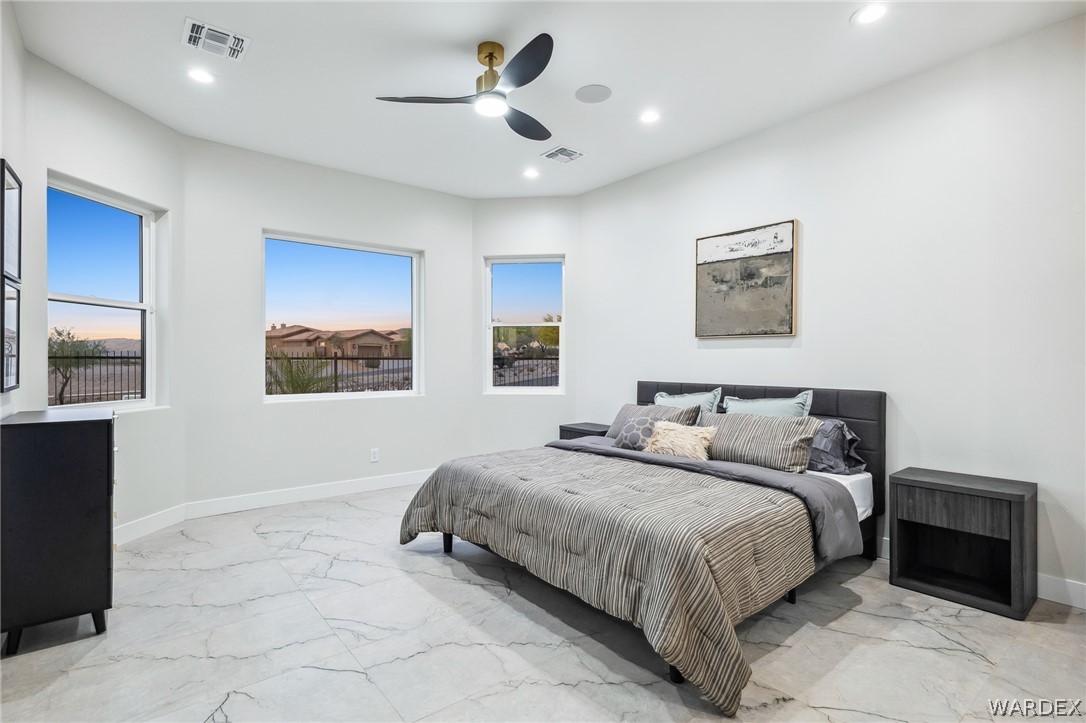 3027 Fort Yuma Trail