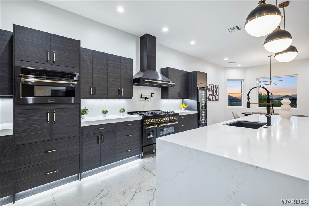 3027 Fort Yuma Trail