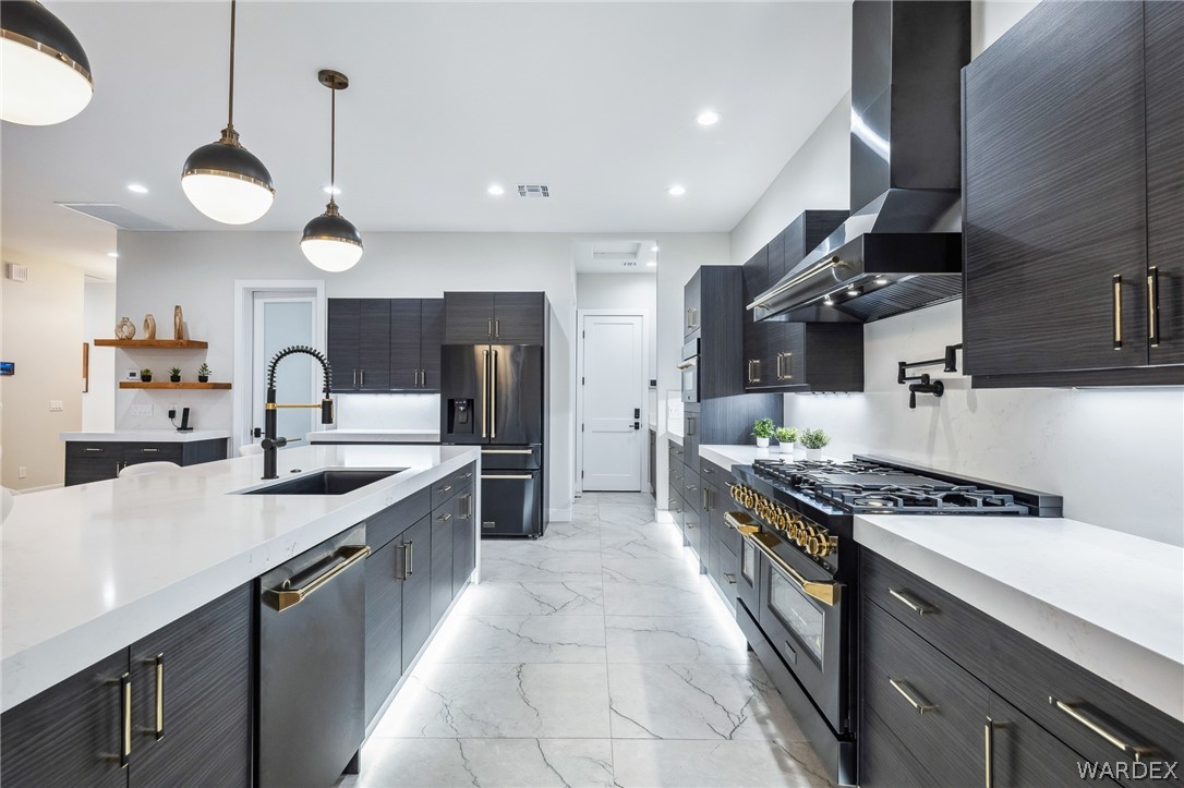 3027 Fort Yuma Trail