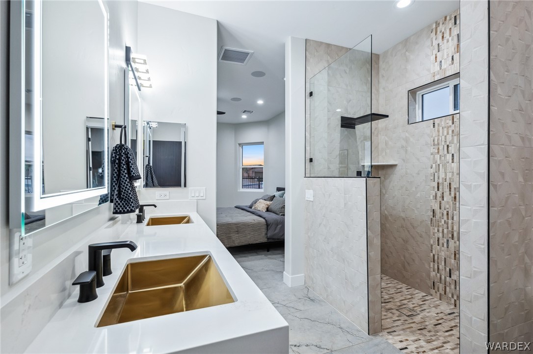 3027 Fort Yuma Trail