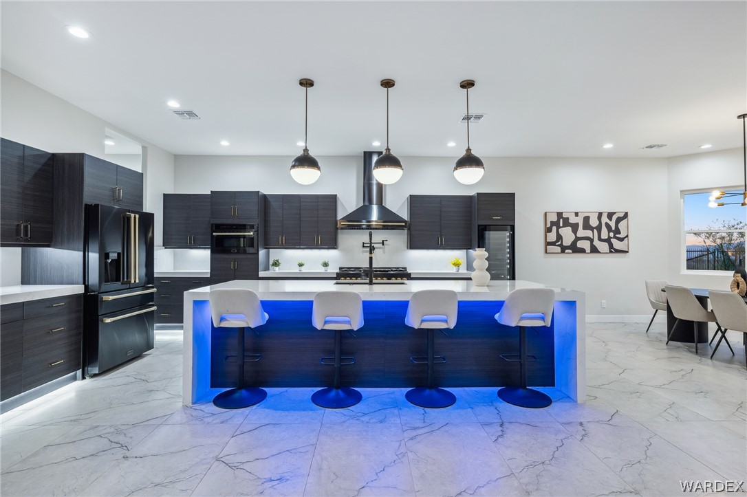 3027 Fort Yuma Trail