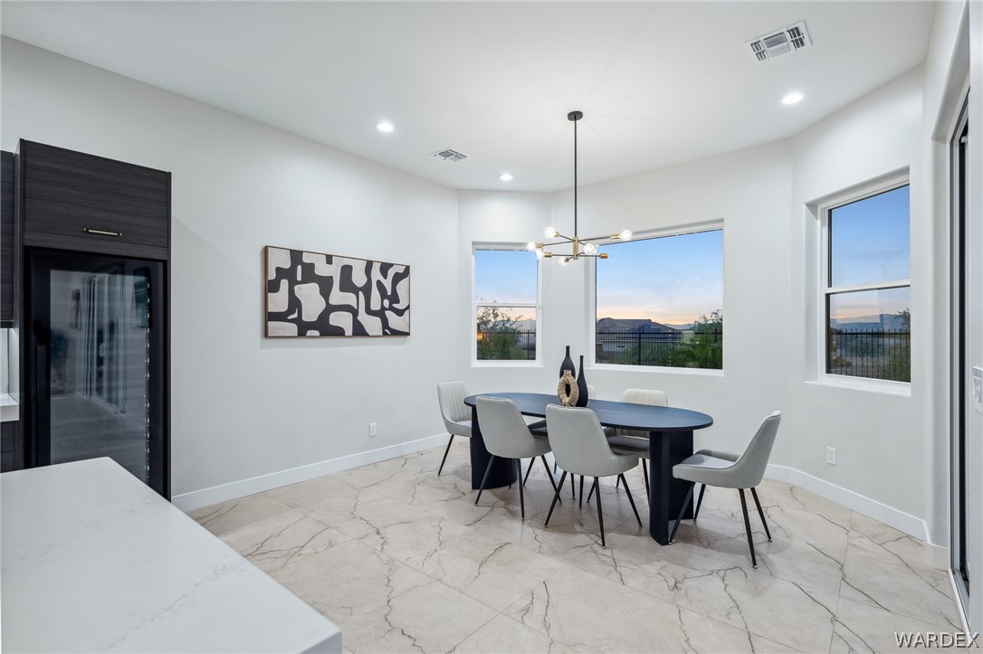 3027 Fort Yuma Trail