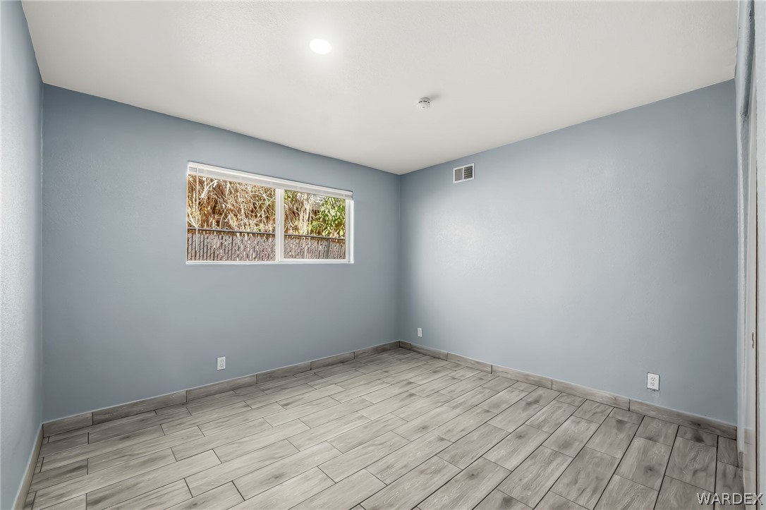 926 Riverfront Drive