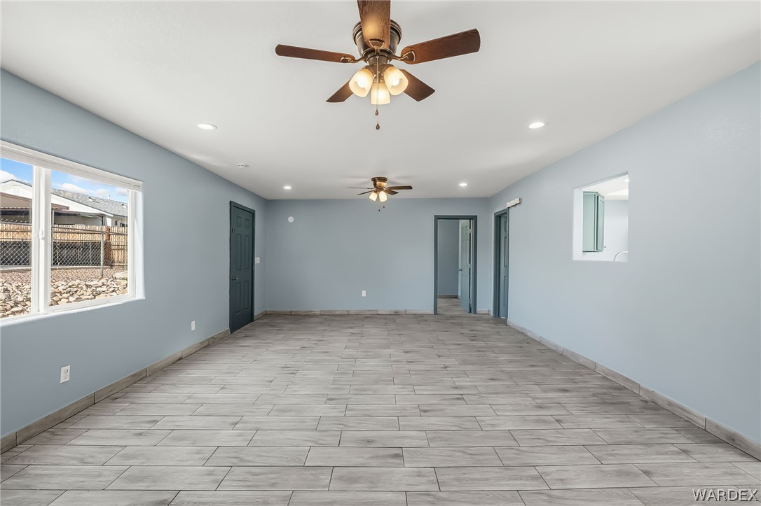 926 Riverfront Drive