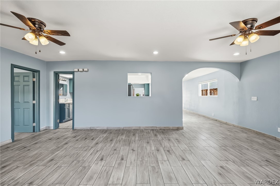 926 Riverfront Drive
