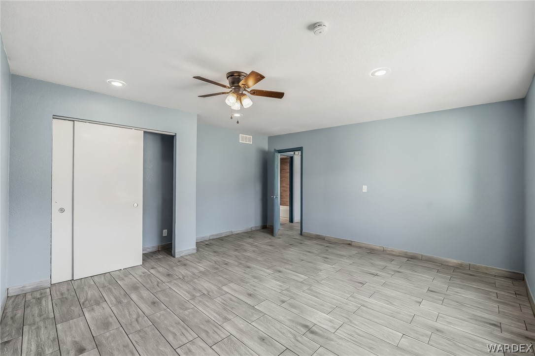 926 Riverfront Drive