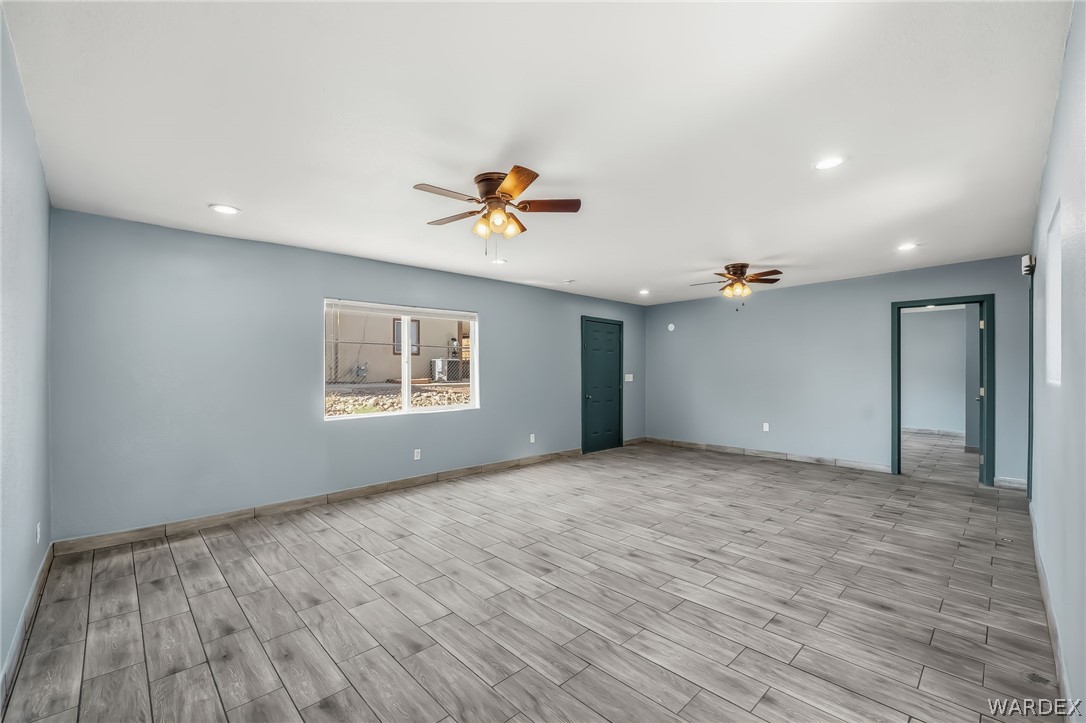 926 Riverfront Drive