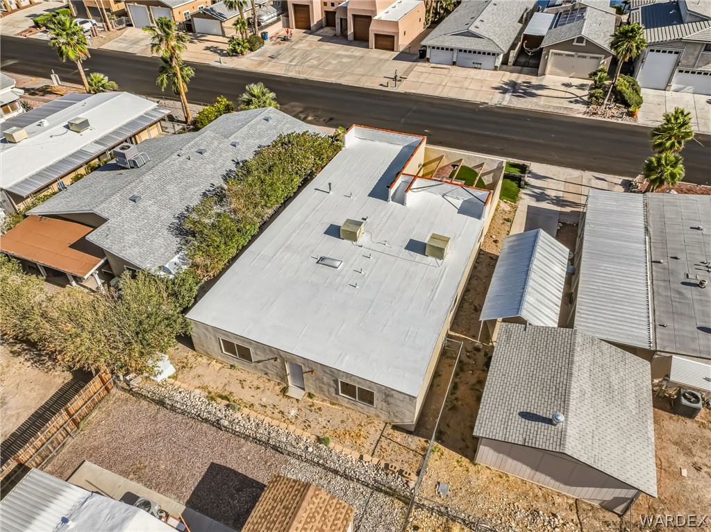 926 Riverfront Drive
