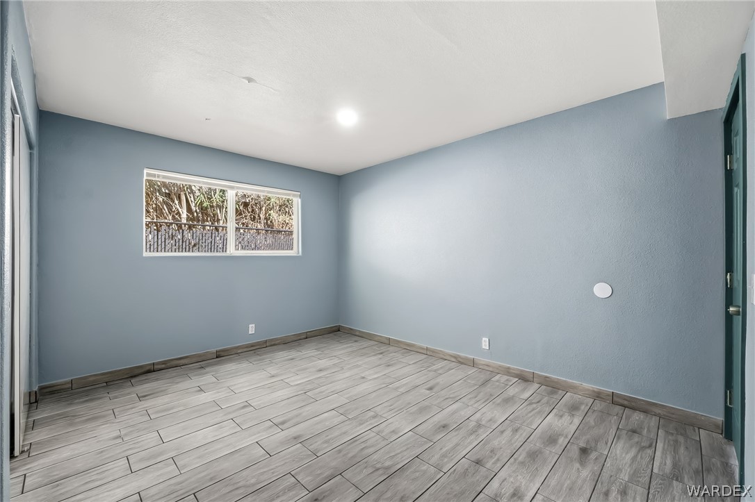 926 Riverfront Drive