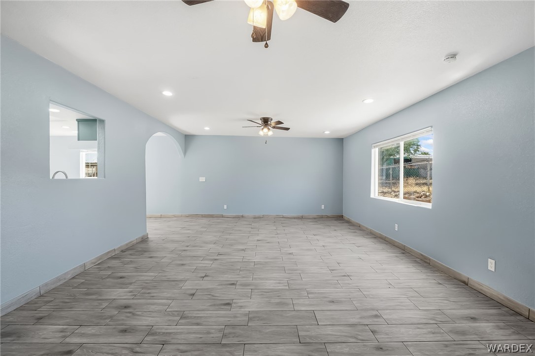 926 Riverfront Drive