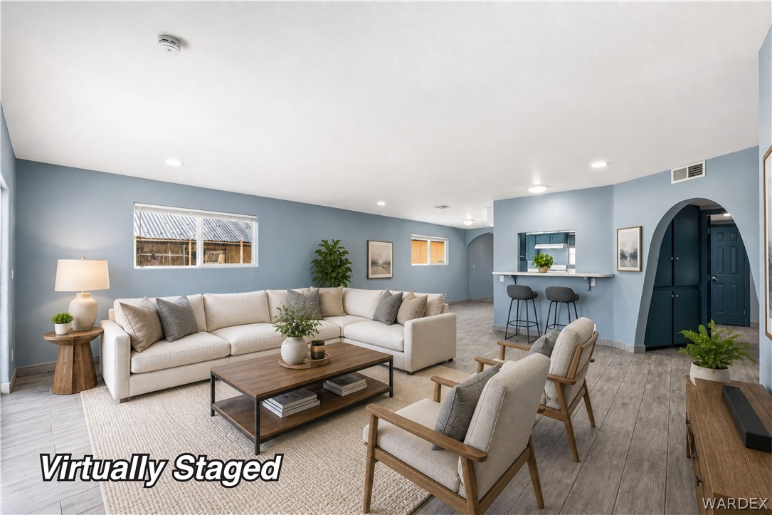 926 Riverfront Drive