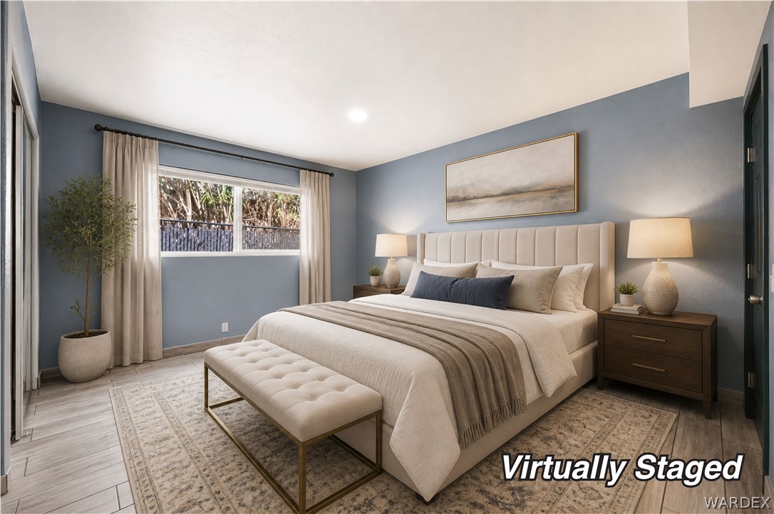 926 Riverfront Drive