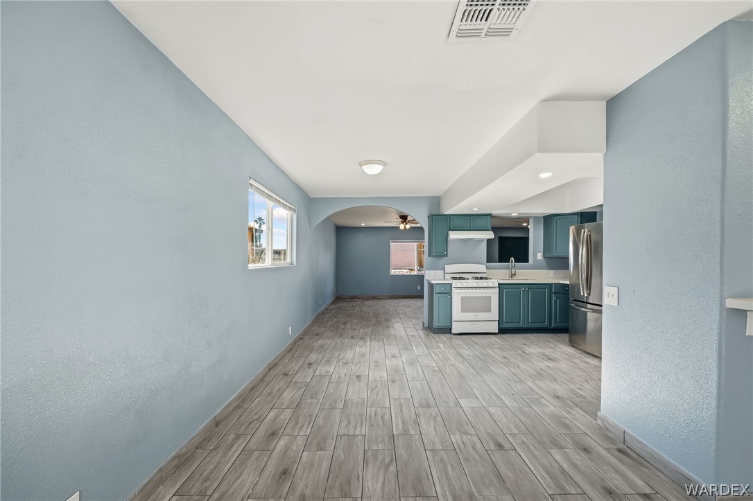 926 Riverfront Drive