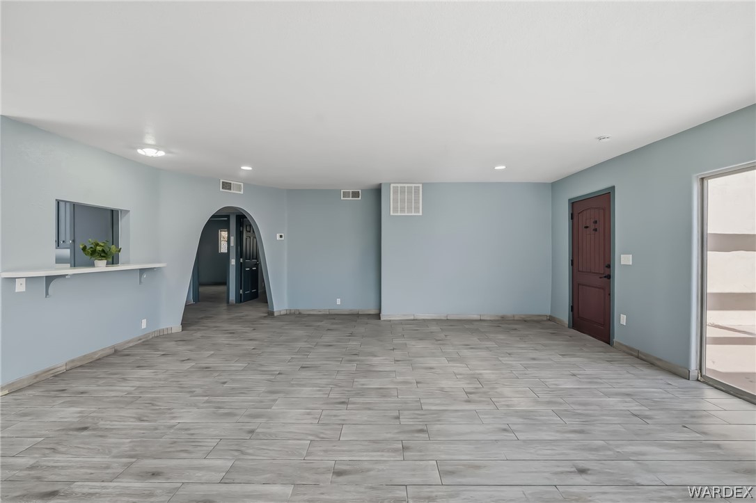 926 Riverfront Drive