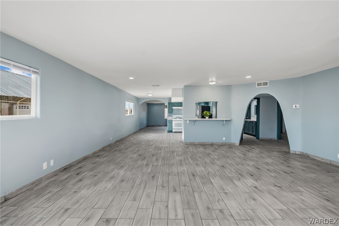 926 Riverfront Drive