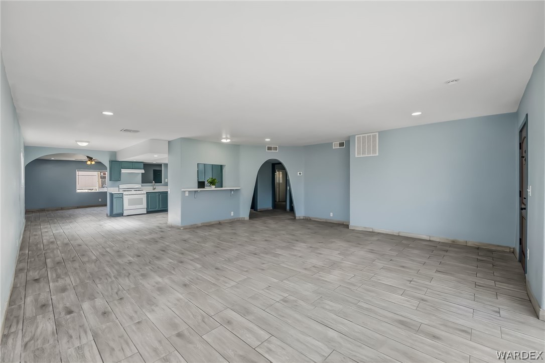 926 Riverfront Drive