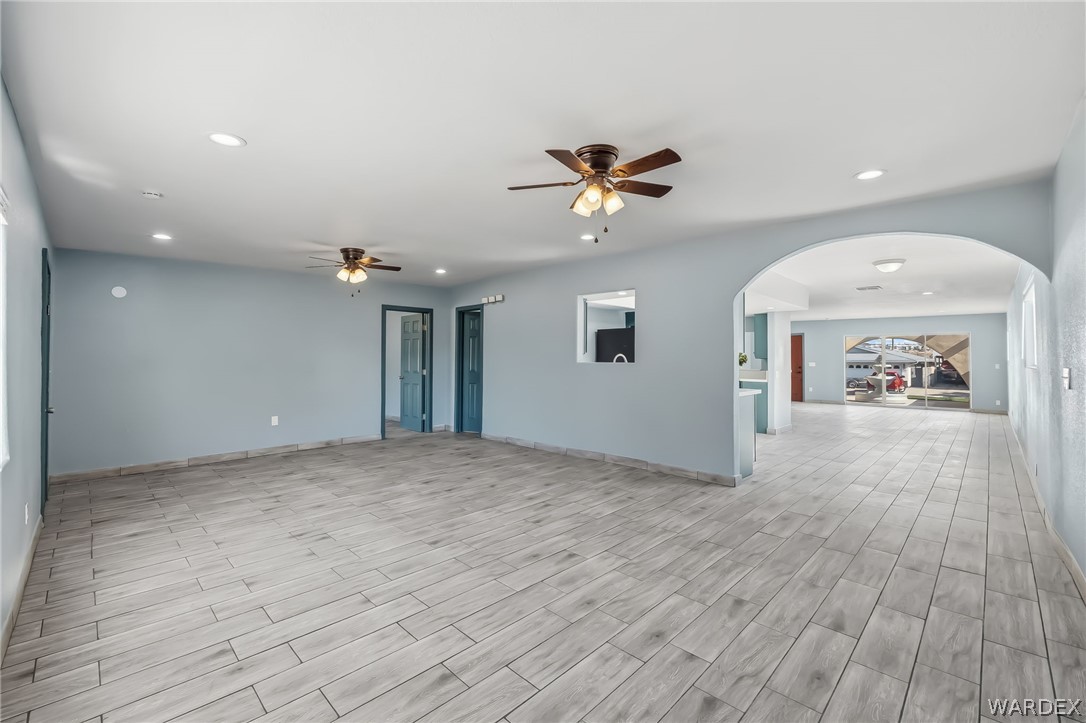 926 Riverfront Drive