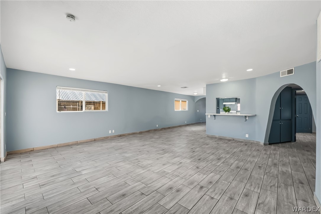 926 Riverfront Drive