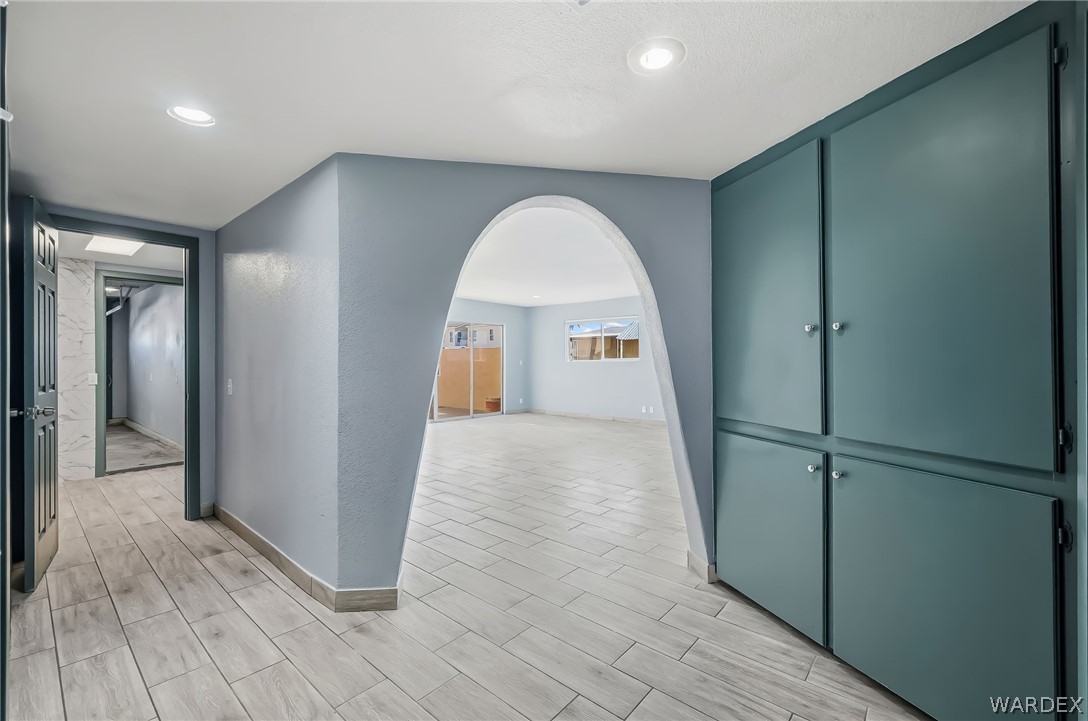 926 Riverfront Drive