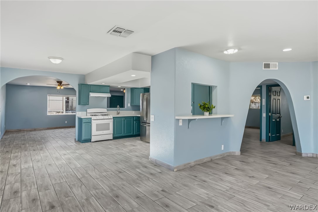 926 Riverfront Drive