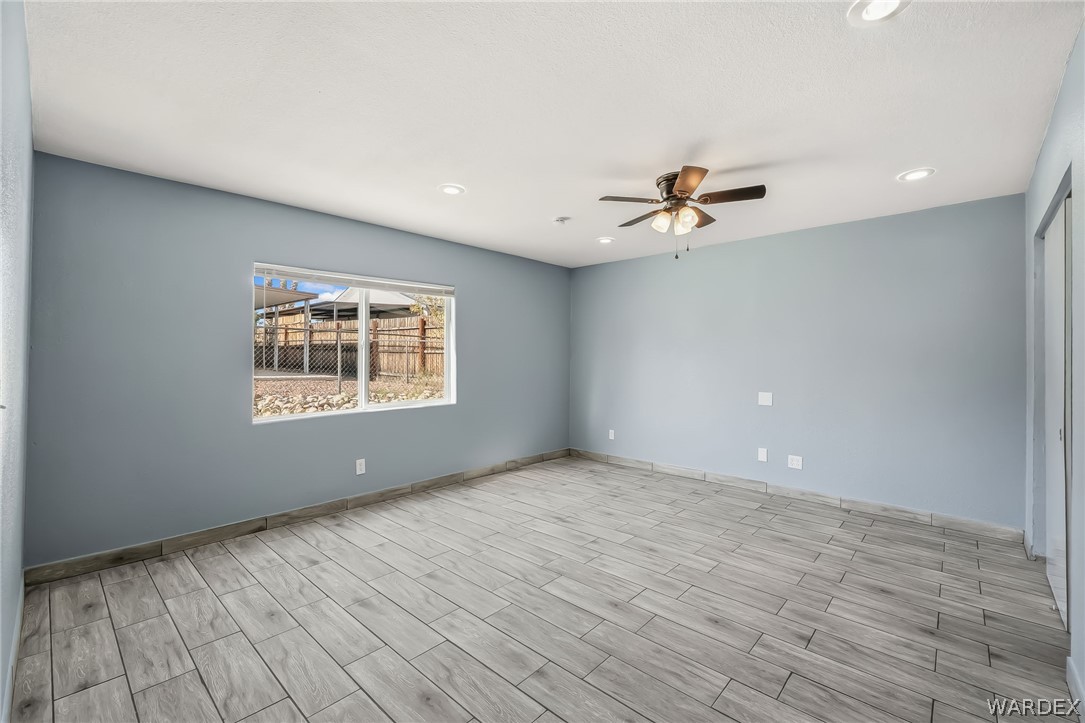 926 Riverfront Drive