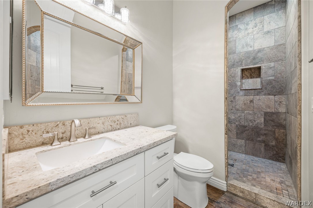 2681 Port Isabel Way