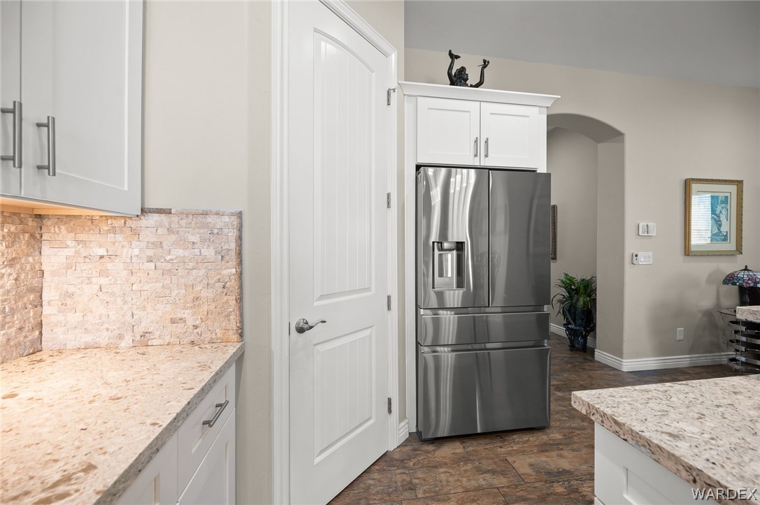 2681 Port Isabel Way