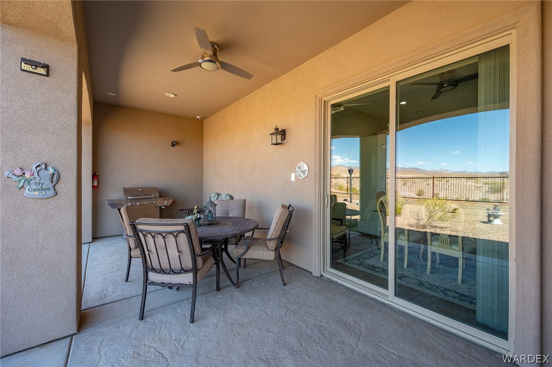 2681 Port Isabel Way