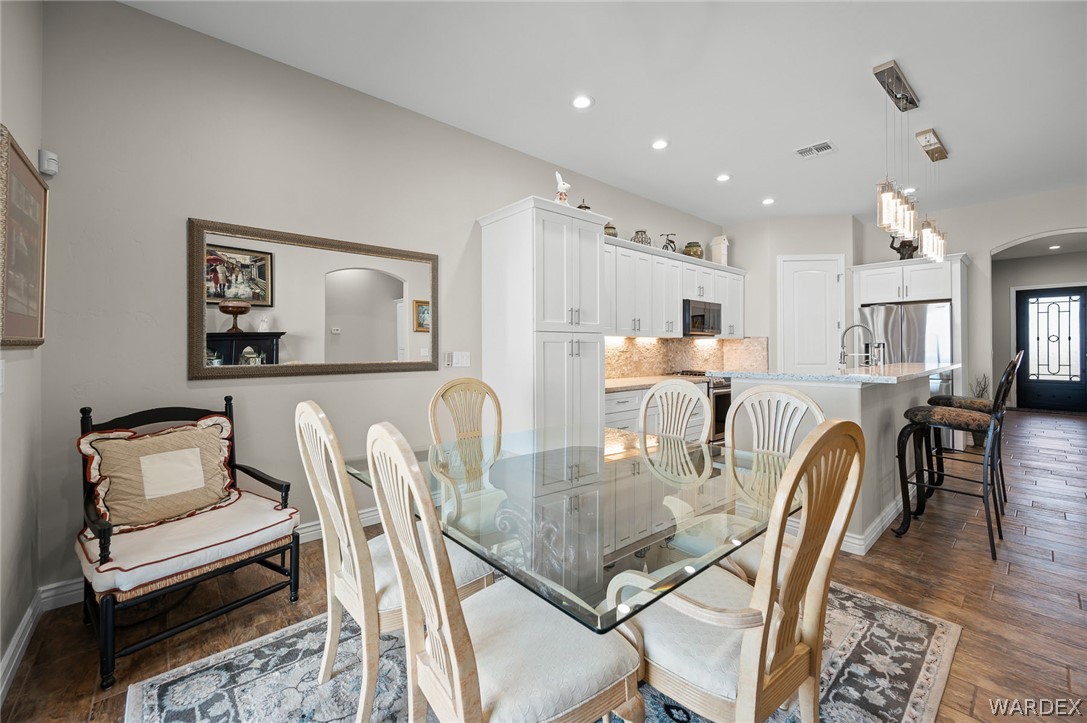 2681 Port Isabel Way